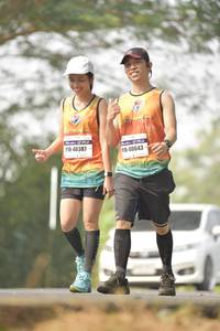 BIB: 40387, 40643
                            <button type="button" onclick="openModal(8405045)" class="btn btn-primary btn-sm float-right btn-popup" data-toggle="modal" data-target=".modal-high-quality">
                        <i class="fas fa-shopping-cart"></i> Add to Cart
                    </button>
                                            <button type="button" onclick="isThisMe(8405045, true)" class="btn btn-success btn-sm float-right btn-popup btn-isme hidden" data-toggle="tooltip" data-placement="bottom" title="นี่คือรูปของคุณใช่ไหม คลิกที่นี่เพื่อเอาเข้าอัลบั้ม">
                        <i class="fas fa-plus"></i> Add to album
                    </button>
                    <button type="button" onclick="isThisMe(8405045, false)" class="btn btn-warning btn-sm float-right btn-popup btn-isnotme hidden">
                        <i class="fas fa-ban"></i> Remove from album
                    </button>